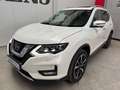 Nissan X-Trail 1.6 DIG-T Tekna 4x2 163Ps *360°-Kamera; Weiß - thumbnail 2