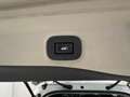 Nissan X-Trail 1.6 DIG-T Tekna 4x2 163Ps *360°-Kamera; Weiß - thumbnail 9