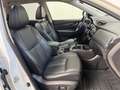 Nissan X-Trail 1.6 DIG-T Tekna 4x2 163Ps *360°-Kamera; Weiß - thumbnail 17