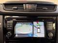 Nissan X-Trail 1.6 DIG-T Tekna 4x2 163Ps *360°-Kamera; Weiß - thumbnail 13