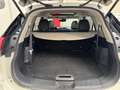 Nissan X-Trail 1.6 DIG-T Tekna 4x2 163Ps *360°-Kamera; Weiß - thumbnail 8