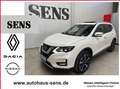 Nissan X-Trail 1.6 DIG-T Tekna 4x2 163Ps *360°-Kamera; Weiß - thumbnail 1