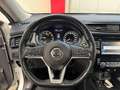Nissan X-Trail 1.6 DIG-T Tekna 4x2 163Ps *360°-Kamera; Weiß - thumbnail 14