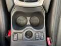 Nissan X-Trail 1.6 DIG-T Tekna 4x2 163Ps *360°-Kamera; Weiß - thumbnail 18