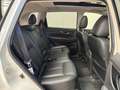 Nissan X-Trail 1.6 DIG-T Tekna 4x2 163Ps *360°-Kamera; Weiß - thumbnail 21