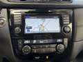Nissan X-Trail 1.6 DIG-T Tekna 4x2 163Ps *360°-Kamera; Weiß - thumbnail 12