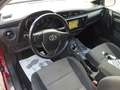 Toyota Auris HSD 136H LOUNGE - thumbnail 12