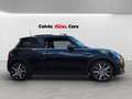 MINI Cooper SE Azul - thumbnail 3