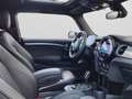 MINI Cooper SE Azul - thumbnail 11