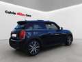 MINI Cooper SE Azul - thumbnail 7