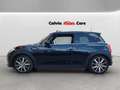 MINI Cooper SE Azul - thumbnail 4