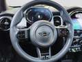 MINI Cooper SE Azul - thumbnail 9