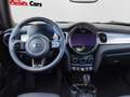 MINI Cooper SE Azul - thumbnail 10