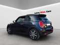 MINI Cooper SE Azul - thumbnail 5