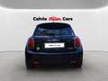 MINI Cooper SE Azul - thumbnail 6