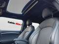 MINI Cooper SE Azul - thumbnail 12