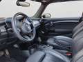 MINI Cooper SE Azul - thumbnail 8