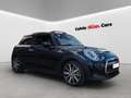MINI Cooper SE Azul - thumbnail 1