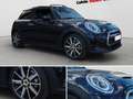 MINI Cooper SE Azul - thumbnail 13