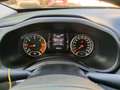 Jeep Renegade 1.6Mjt Business 4x2 78kW - thumbnail 4