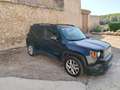 Jeep Renegade 1.6Mjt Business 4x2 78kW - thumbnail 2