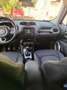 Jeep Renegade 1.6Mjt Business 4x2 78kW - thumbnail 5