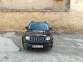 Jeep Renegade 1.6Mjt Business 4x2 78kW - thumbnail 3