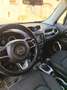 Jeep Renegade 1.6Mjt Business 4x2 78kW - thumbnail 6
