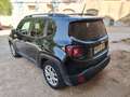Jeep Renegade 1.6Mjt Business 4x2 78kW - thumbnail 1