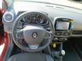 Renault Clio dCi 8V 90 CV 5 porte PRIVILEGE - thumbnail 8