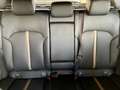 Mazda CX-60 327PS 2025 HOMURA PLUS*ALLE PAKETE*PANO*AHK Beige - thumbnail 20