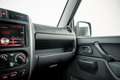 Suzuki Jimny 1.3 JLX Dakota | LET OP: 12.873 KM | Nieuwstaat | - thumbnail 46