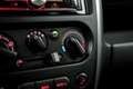 Suzuki Jimny 1.3 JLX Dakota | LET OP: 12.873 KM | Nieuwstaat | - thumbnail 42