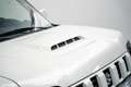 Suzuki Jimny 1.3 JLX Dakota | LET OP: 12.873 KM | Nieuwstaat | - thumbnail 11