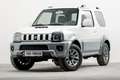 Suzuki Jimny 1.3 JLX Dakota | LET OP: 12.873 KM | Nieuwstaat | - thumbnail 1