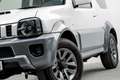 Suzuki Jimny 1.3 JLX Dakota | LET OP: 12.873 KM | Nieuwstaat | - thumbnail 15