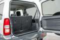 Suzuki Jimny 1.3 JLX Dakota | LET OP: 12.873 KM | Nieuwstaat | - thumbnail 49