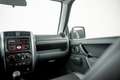 Suzuki Jimny 1.3 JLX Dakota | LET OP: 12.873 KM | Nieuwstaat | - thumbnail 45