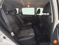 Nissan X-Trail 7P DIG-T 120 kW (160 CV) E6D DCT N-CONN. Blanco - thumbnail 16