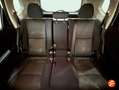 Nissan X-Trail 7P DIG-T 120 kW (160 CV) E6D DCT N-CONN. Blanco - thumbnail 17