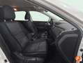 Nissan X-Trail 7P DIG-T 120 kW (160 CV) E6D DCT N-CONN. Blanco - thumbnail 15
