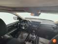 Nissan X-Trail 7P DIG-T 120 kW (160 CV) E6D DCT N-CONN. Blanco - thumbnail 13