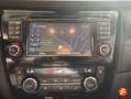 Nissan X-Trail 7P DIG-T 120 kW (160 CV) E6D DCT N-CONN. Blanco - thumbnail 26
