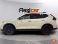 Nissan X-Trail 7P DIG-T 120 kW (160 CV) E6D DCT N-CONN. Blanco - thumbnail 4