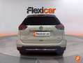 Nissan X-Trail 7P DIG-T 120 kW (160 CV) E6D DCT N-CONN. Blanco - thumbnail 7