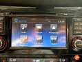 Nissan X-Trail 7P DIG-T 120 kW (160 CV) E6D DCT N-CONN. Blanco - thumbnail 28