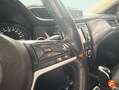 Nissan X-Trail 7P DIG-T 120 kW (160 CV) E6D DCT N-CONN. Blanco - thumbnail 25