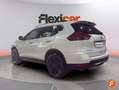 Nissan X-Trail 7P DIG-T 120 kW (160 CV) E6D DCT N-CONN. Blanco - thumbnail 5