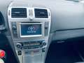 Toyota Avensis Life Siyah - thumbnail 12
