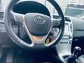 Toyota Avensis Life Siyah - thumbnail 13